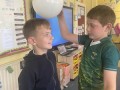 Static-Electricity-Science-Copy