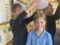 Static-Electricity-Science1-Copy