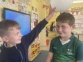 Static-Electricity-Science2-Copy