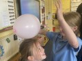 Static-Electricity-Science3-Copy