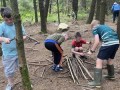 Den-Building4-Copy