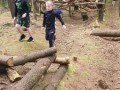 Obstacle-course1-Copy