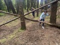 Obstacle-course10-Copy