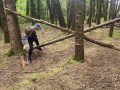 Obstacle-course12-Copy