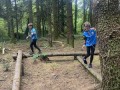 Obstacle-course13-Copy