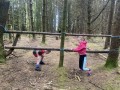 Obstacle-course14-Copy