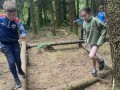 Obstacle-course2-Copy