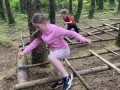 Obstacle-course3-Copy