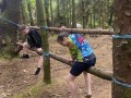 Obstacle-course4-Copy