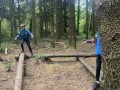 Obstacle-course5-Copy