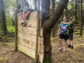 Obstacle-course6-Copy