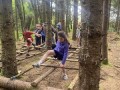 Obstacle-course9-Copy