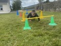 1st-and-2nd-Obstacle-Course-Copy