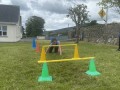 1st-and-2nd-Obstacle-Course17-Copy